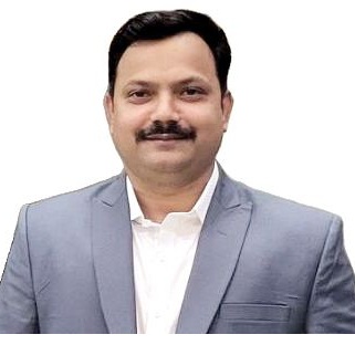 Waseem Baig, Director